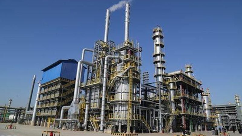广东油墨助剂生产基地：揭秘油墨助剂的关键作用**