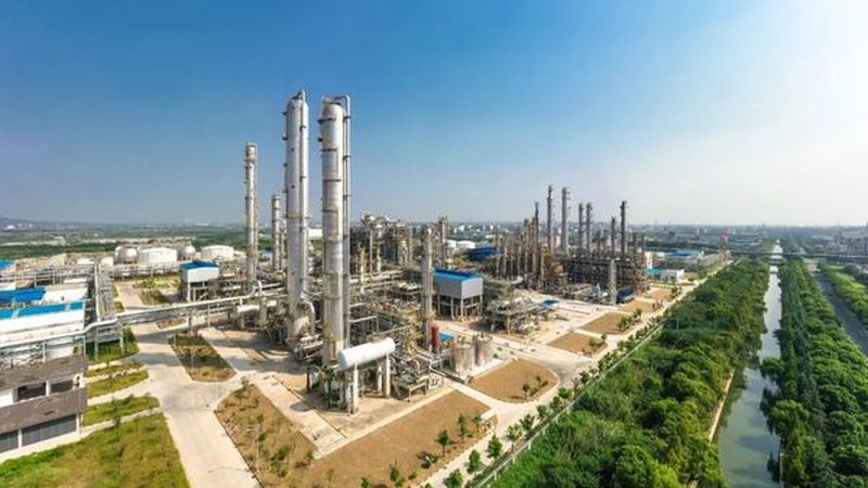 中空纤维膜成本优化：研发工程师的实用策略