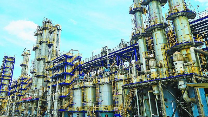 复合材料与合金材料型号参数解析：性能与选型的关键